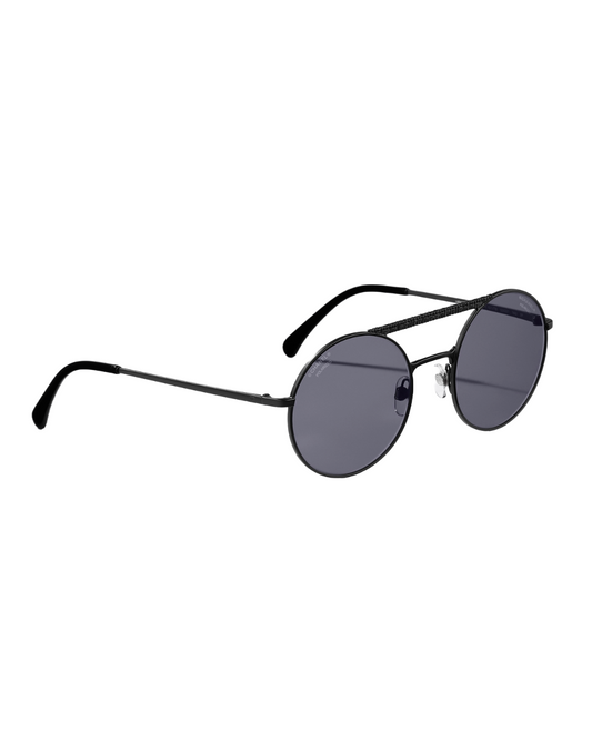 Chanel Sunglasses Pre-Loved