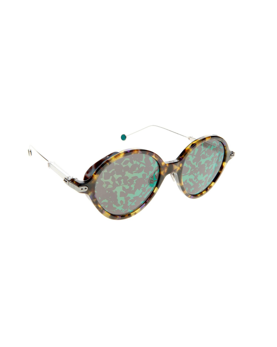 Dior Sunglasses Pre-Loved