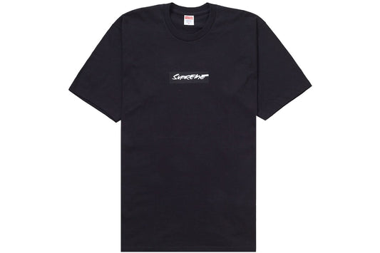 Supreme Futura Box T-Shirt Black