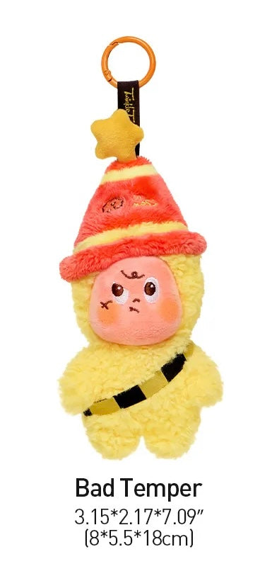 Pop Mart We Are Twinkle Twinkle Series Figures Single Box