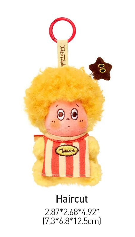 Pop Mart We Are Twinkle Twinkle Series Figures Single Box