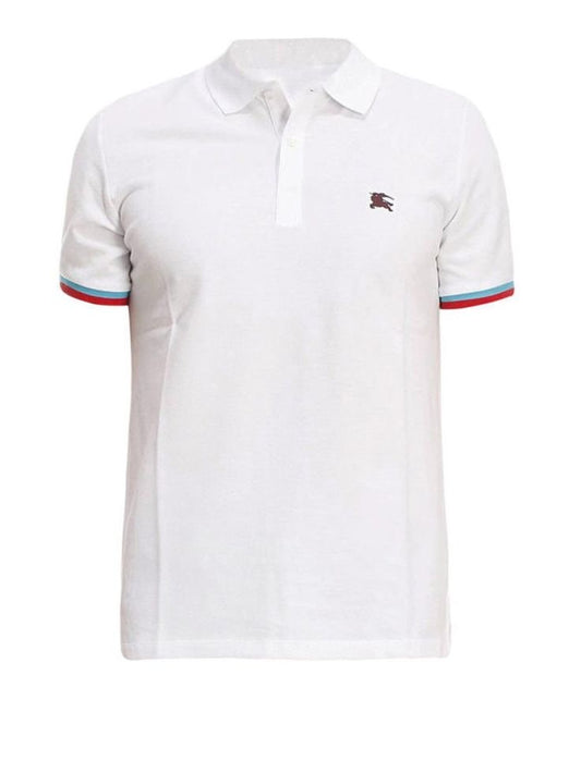 Burberry Polo Pre-loved