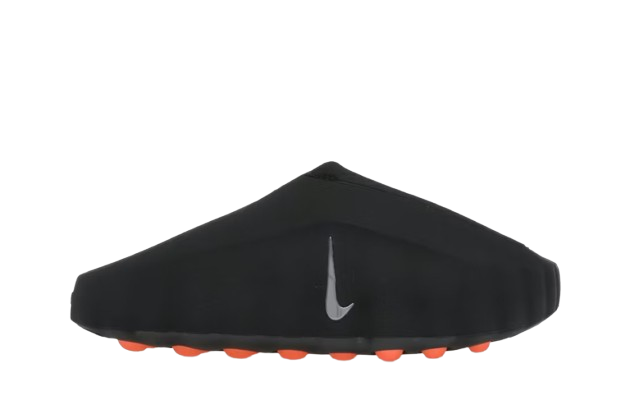 Nike Mind 001 Slide