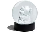 KAWS Holiday Changbai Mountain Snowglobe (Edition of 500)