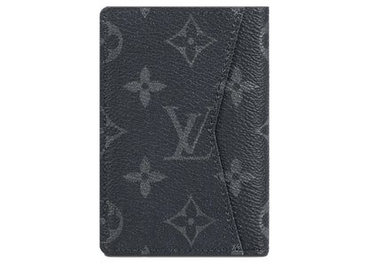 Louis Vuitton Pocket Organizer