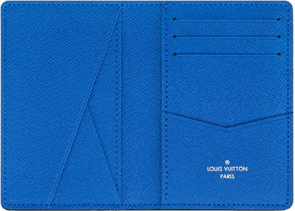 Louis Vuitton Pocket Organizer