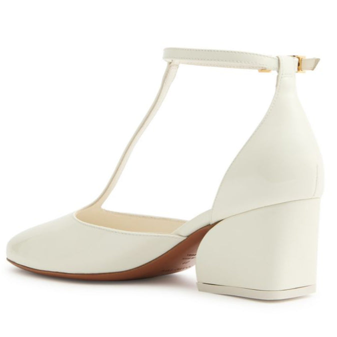 Zimmermann heels