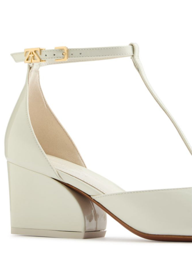 Zimmermann heels