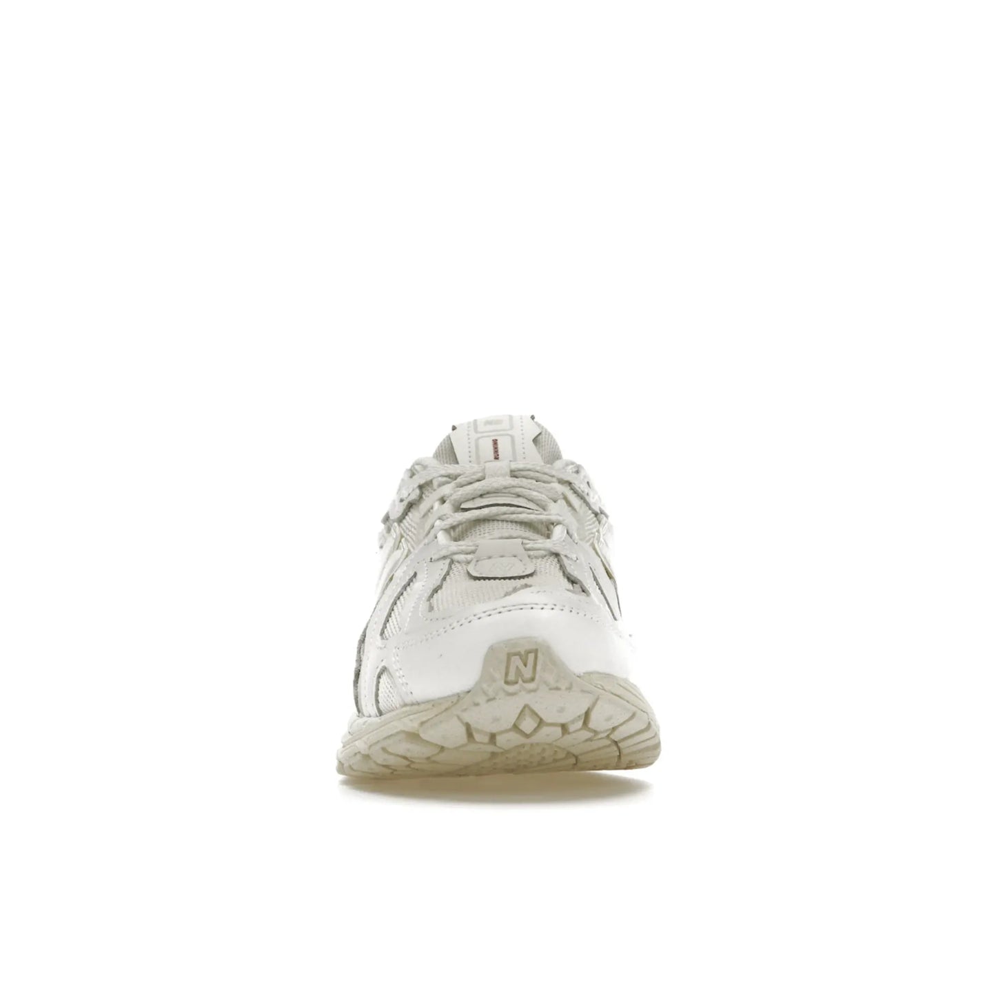 New Balance 1906D Protection Pack White