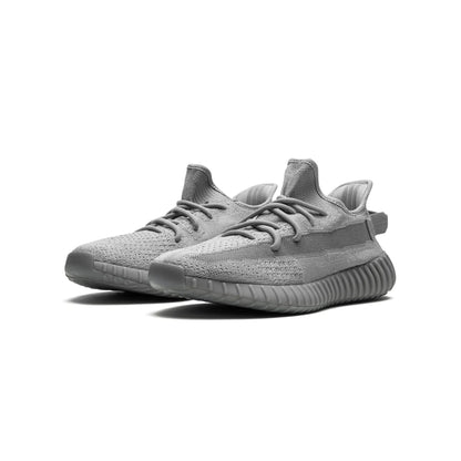 adidas Yeezy Boost 350 V2 Steel Grey