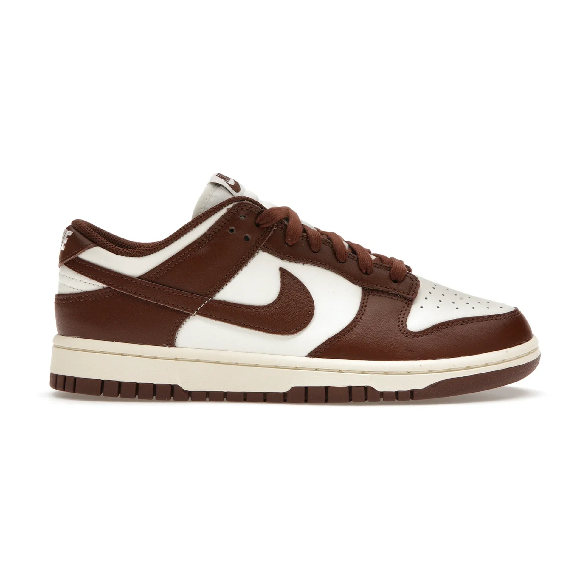 Nike Dunk Low Cacao Wow (Women's)