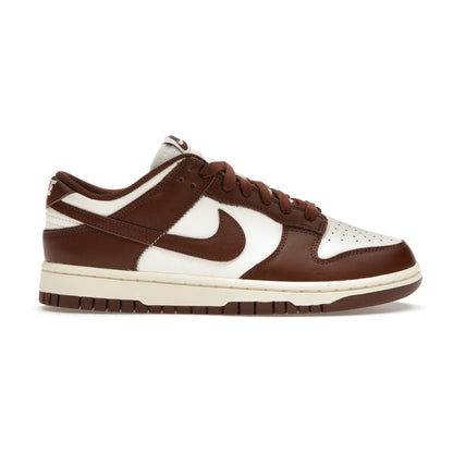 Nike Dunk Low Cacao Wow (Women's)