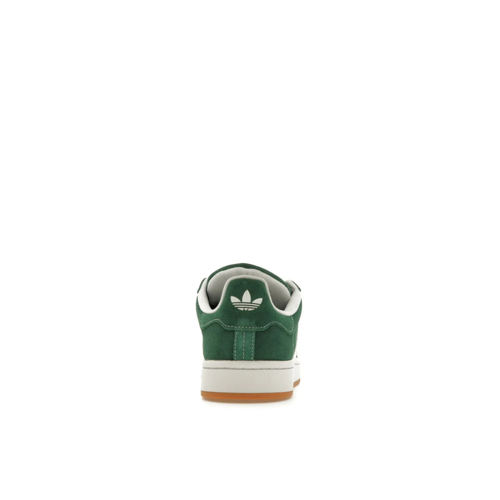 adidas Campus 00s Dark Green White (Kids)