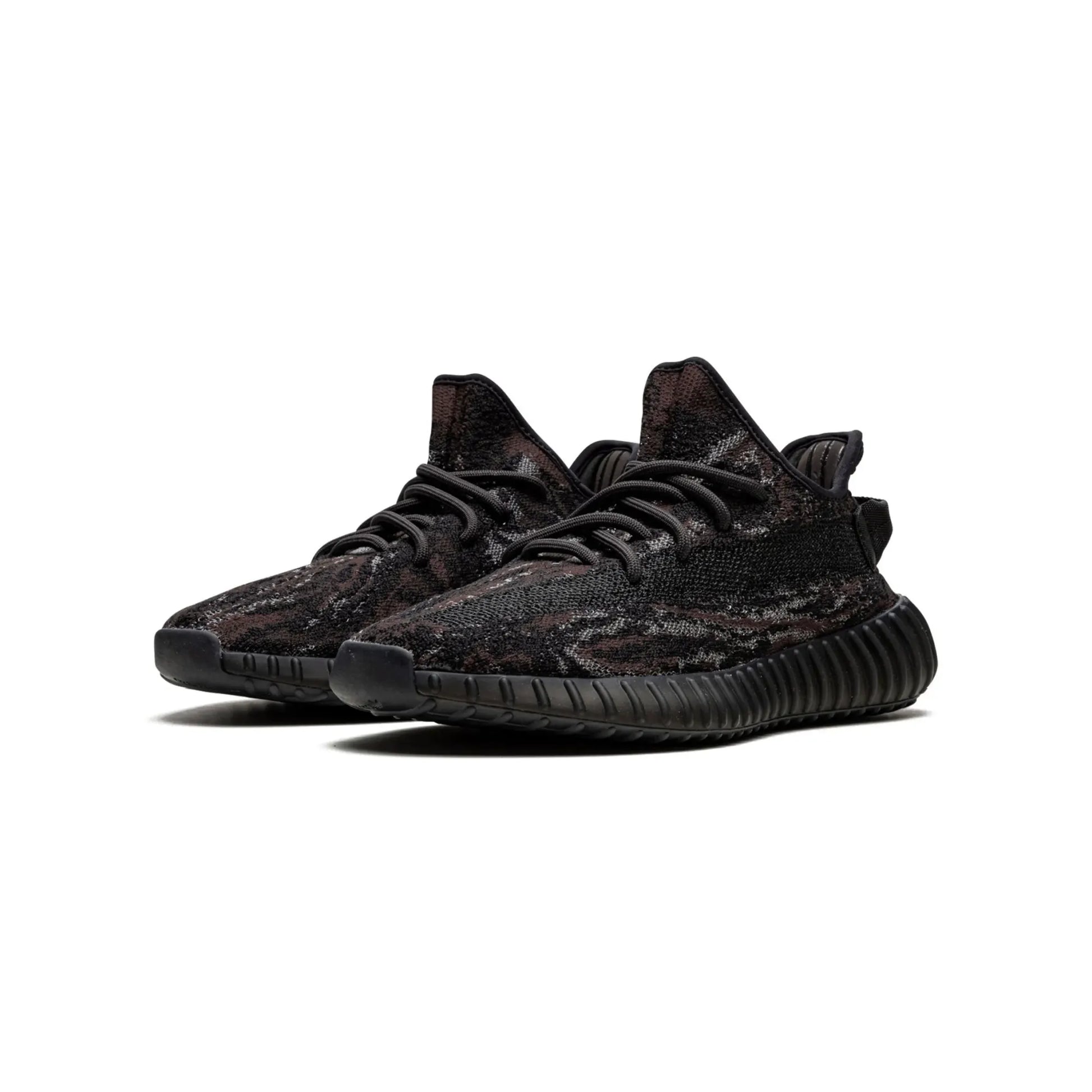 adidas Yeezy Boost 350 V2 MX Rock (2021/2024)