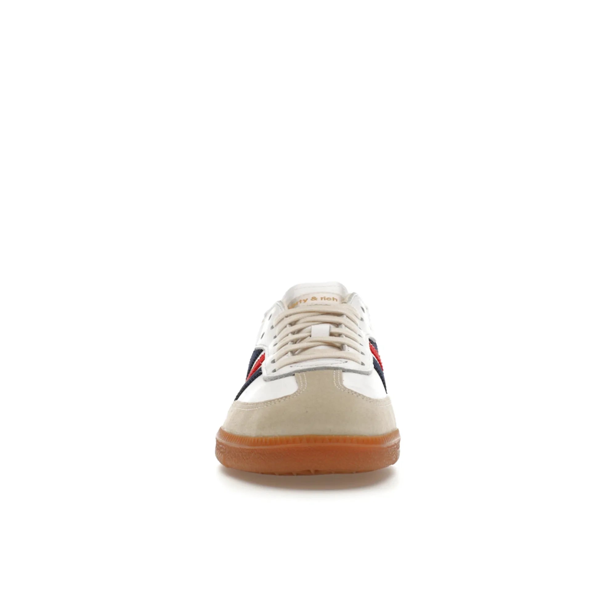 Adidas Samba OG Sporty & Rich USA Sant Adidas Samba OG Sporty & Rich USA Sant