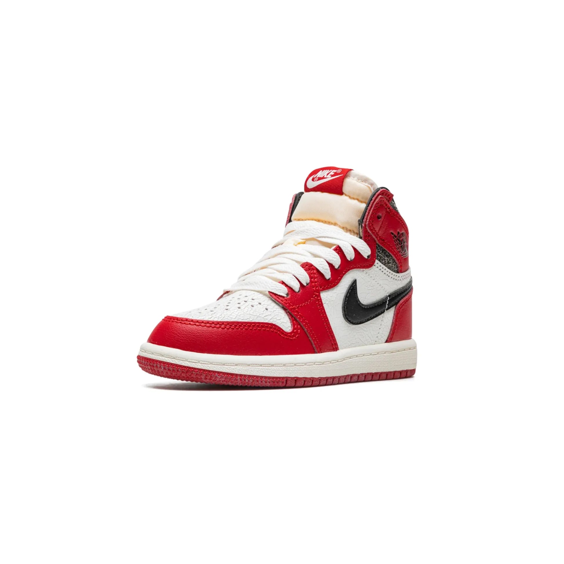 Jordan 1 Retro High OG Chicago Lost and Found (PS)