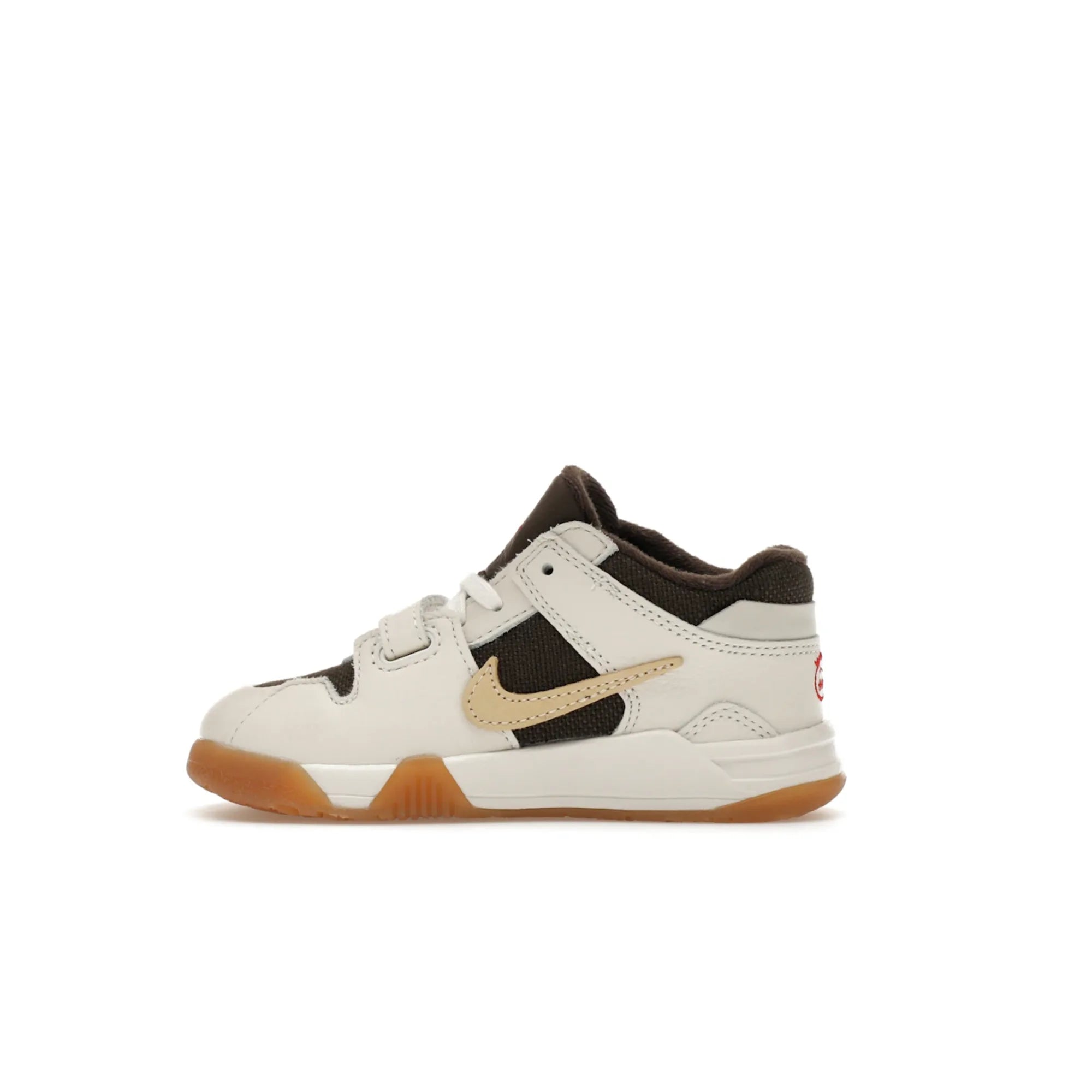Jordan Jumpman Jack TR Travis Scott Sail (TD)