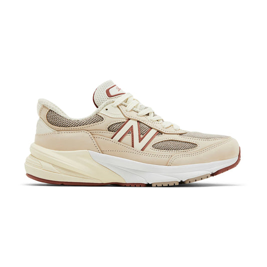 Loro Piana x New Balance Sneakers