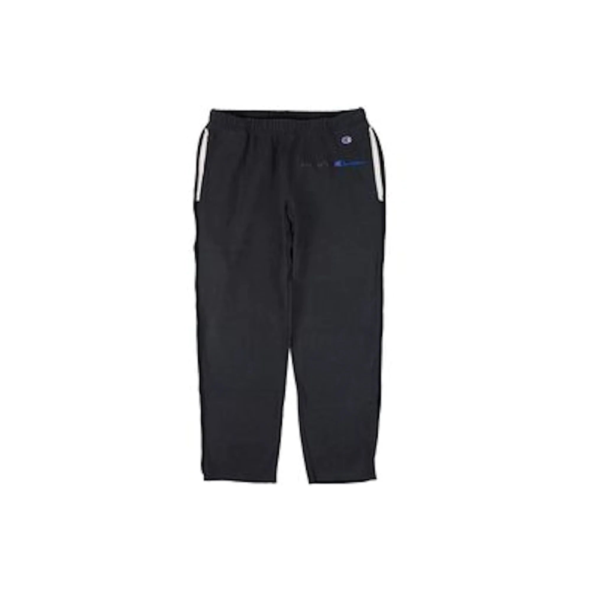 OFF-WHITE Champion Sweatpants Black